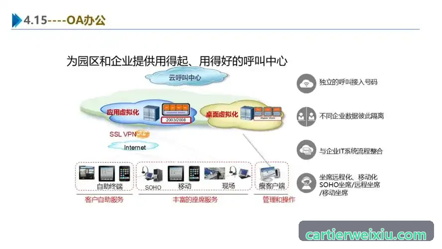 J9ZHONGGUO核心空间地理量化分析主视图