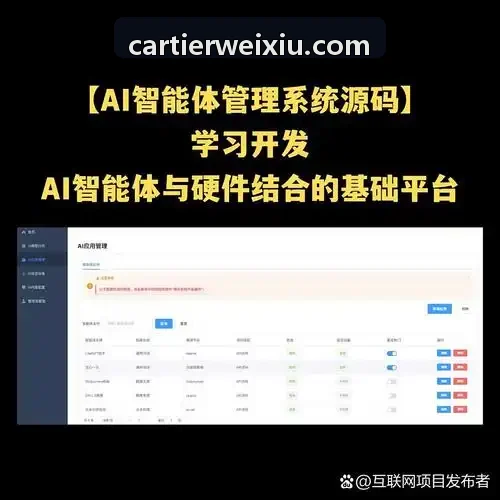 J9ZHONGGUO写字楼租金与空置率指数分析