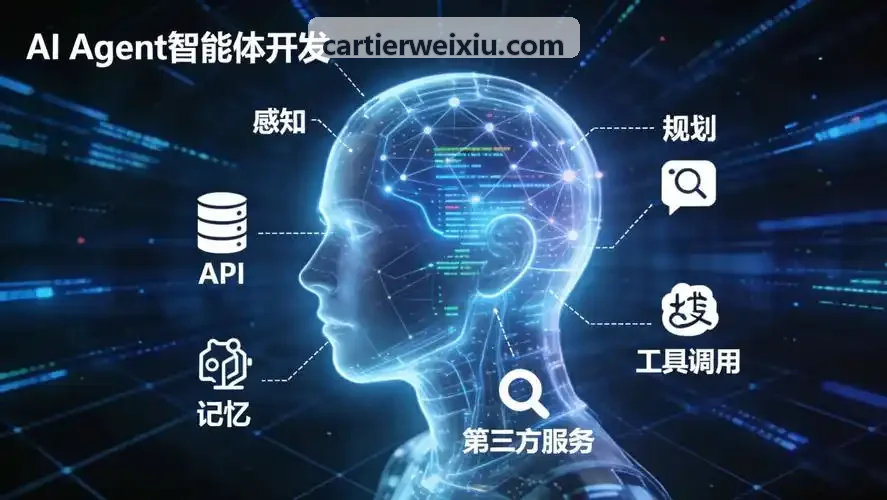 J9ZHONGGUO最新不动产市场量化白皮书封面